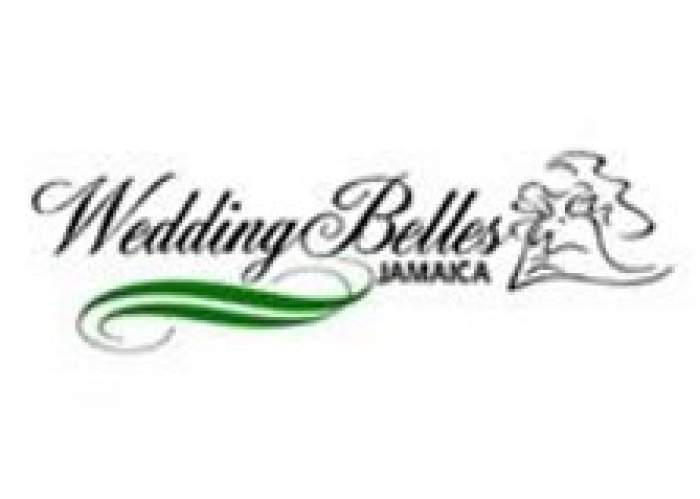 Wedding Belles logo