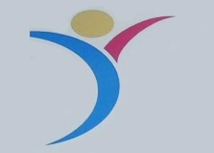 Icon Medical Centre logo