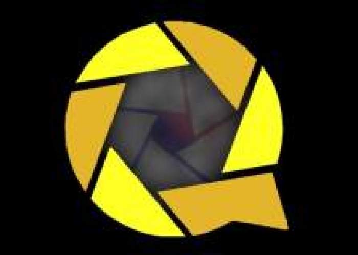 ELITE MEDIA JA logo