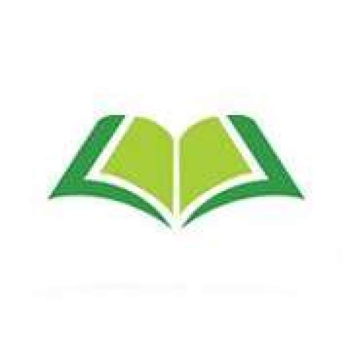 Hudson Book Club logo