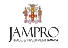 JAMPRO logo