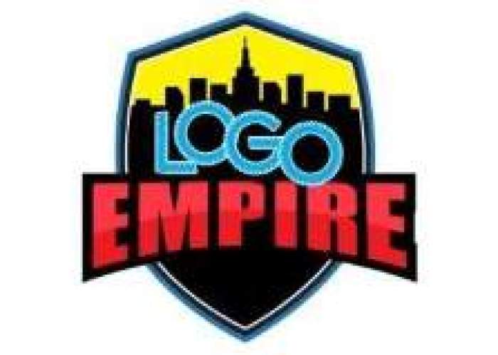 Logo Empire logo