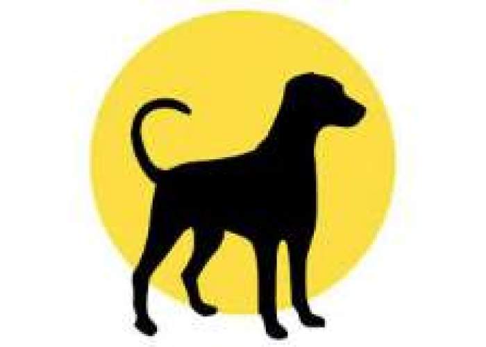 Montego Bay Animal Haven logo