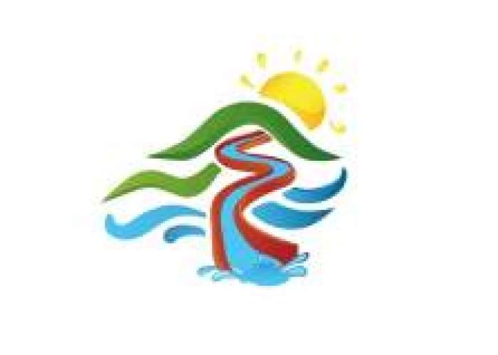 Rivva Rush Eco Adventure Park logo