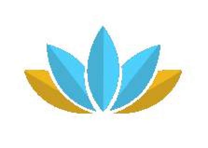 Ocean Serenity Mobile Spa logo