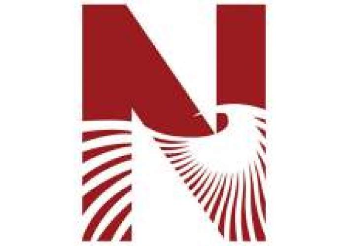 Nunez Concrete & Construction Co Ltd logo