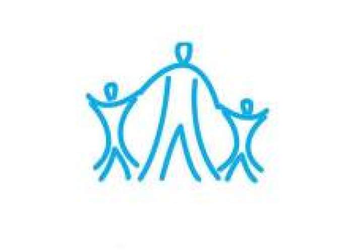 MYF Jamaica - Multicare Youth Foundation logo