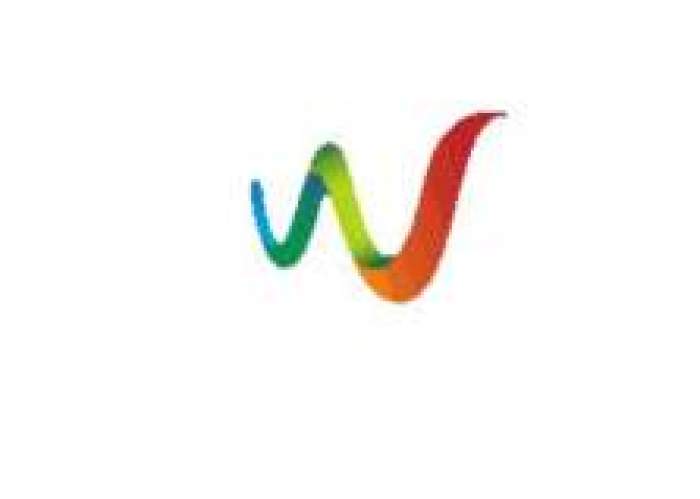 Watts Energy Solutions logo