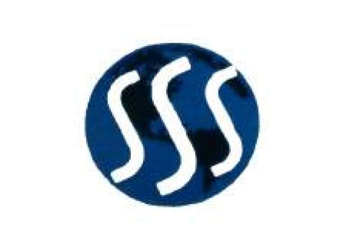 Skilled Staffing Solutions logo