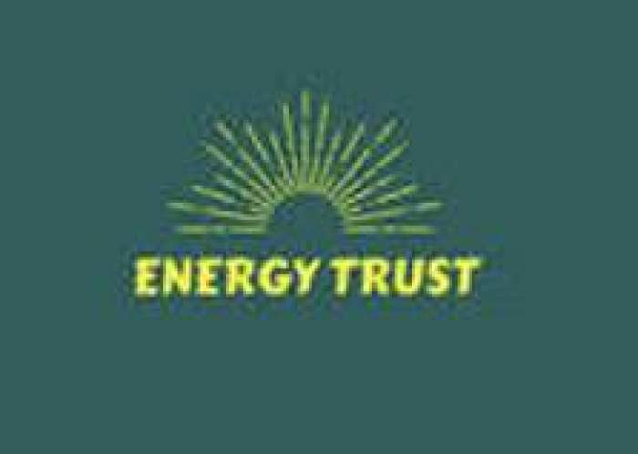 energy-trust