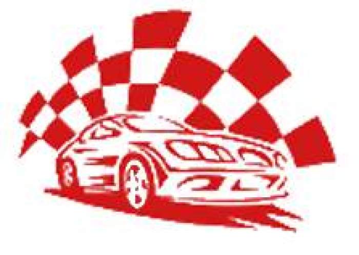 Griffiths Motor Sales logo
