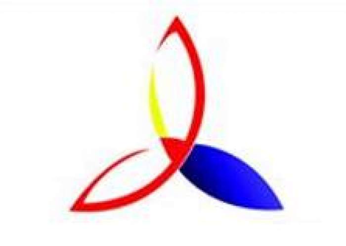 Trinity Events & Promotions Jamaica logo