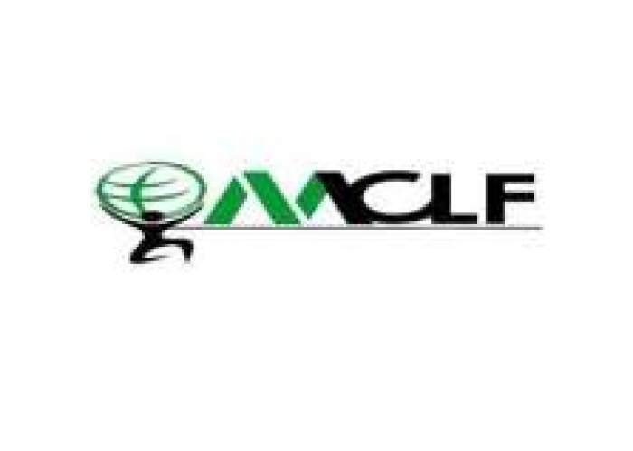 Maclen Financial Services logo