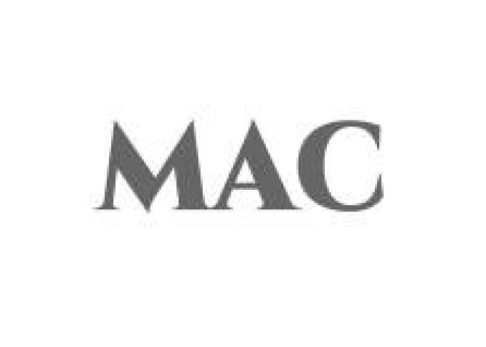 Mac Financing Co Ltd logo