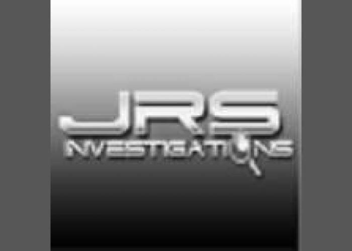 Jamaica Private Investigator logo