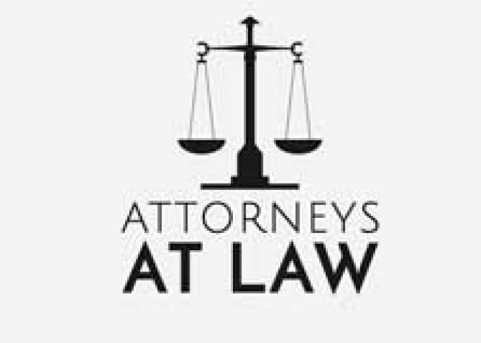 Audrey Wilson & Company Attorneys At Law logo