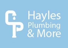 Hayles Plumbing & More logo