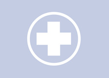 Chelsea Dental Centre logo