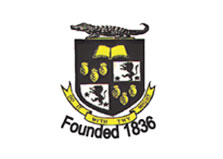 Mico University College  logo