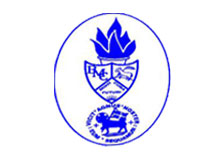 Bethlehem Moravian College logo