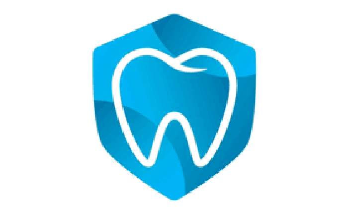 Dental Hub logo