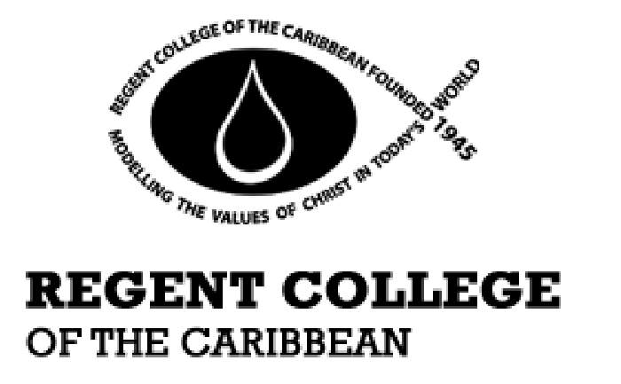 Regent College logo