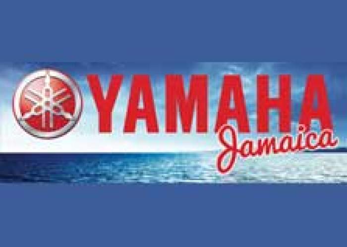 Yamaja Engines Ltd logo