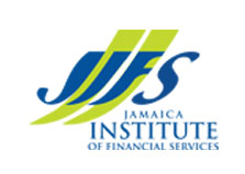 Jamaica Institute Of Financial Services The (JIFS) logo