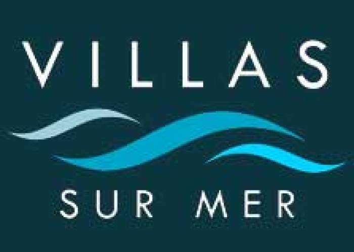 Villas Sur Me logo
