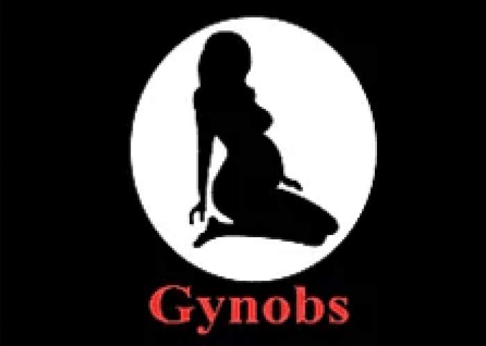 Gynobs logo