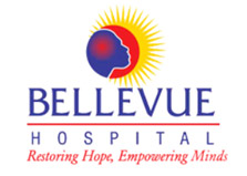 Bellvue Hospital logo