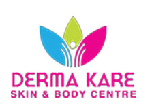 Dermakare Skin and Body Centre logo