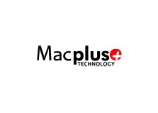 MacPlus Technology Ltd logo