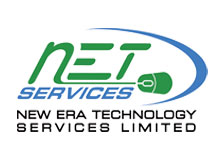 New Era Technology Servs Ltd logo