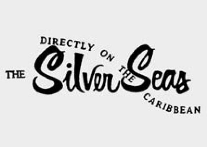 Silver Seas Hotel logo