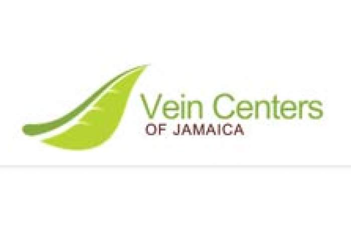 Vein Centers logo