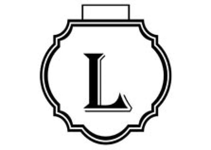 Lamart Design Studio logo