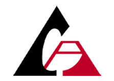 Crichton Automotive Ltd logo