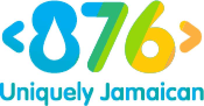 876 Water logo