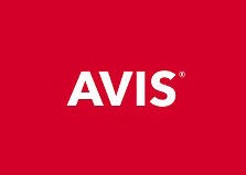 Avis Car Sales logo