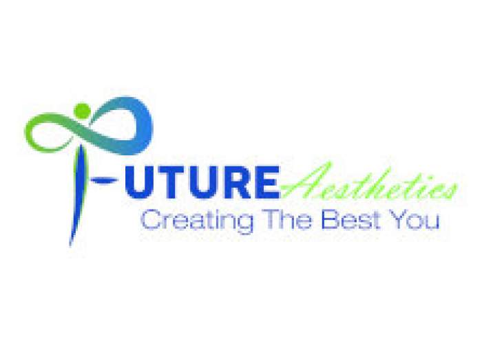 Future Aesthetics Medical Spa logo