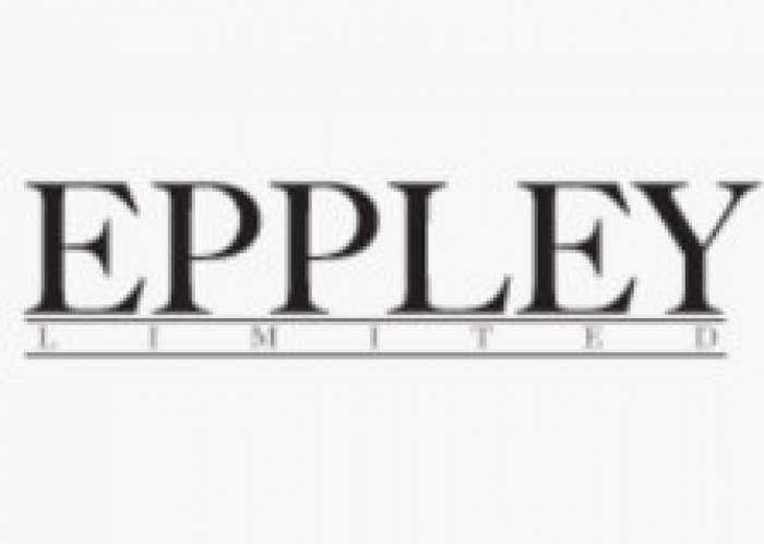 Eppley Limited logo