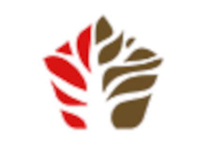 Pamaco Limited logo