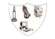 National Academy logo