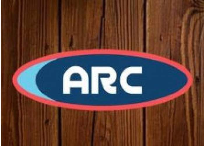 Arc Manufacturing Ltd logo