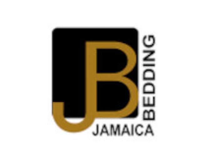 Jamaica Bedding Co Ltd logo