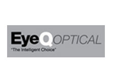 Eye Q Optical Ltd logo