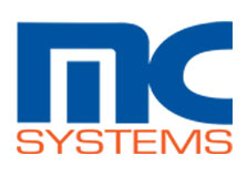 Management Control Systems Ltd logo