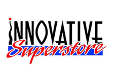 Innovative Systems Ltd logo