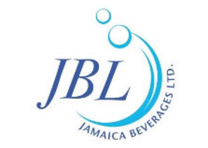 Jamaica Beverages Ltd logo